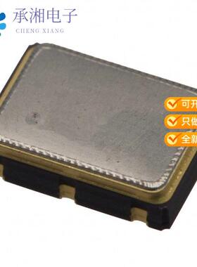 正品357LB3I038M8800原装XTAL OSC VCXO 38.8800MHZ HC