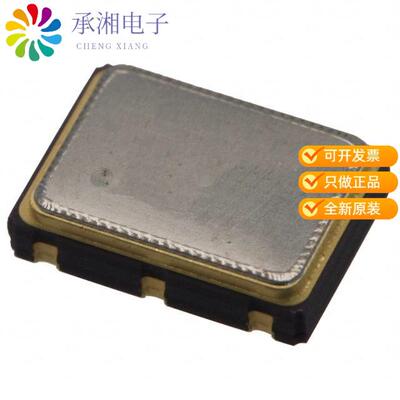 正品357LB3I038M8800原装XTAL OSC VCXO 38.8800MHZ HC