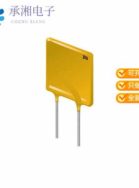 全新MF-RHT1100-2正品PTC RESET FUSE 16V 11A RADIAL