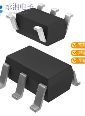 正品ZXSC300E5TA原装IC LED DRIVER CONTROLLER SOT23-5