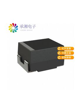 正品4TPE220MVB原装CAP TANT POLY 220UF 4V 2411