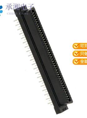 全新FX2C-80S-1.27DSA(71)正品CONN RECEPT VERT 80POS