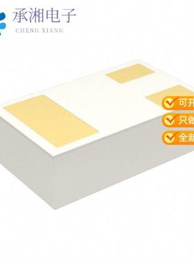 正品CSD25484F4原装MOSFET P-CH 20V 2.5A 3PICOSTAR