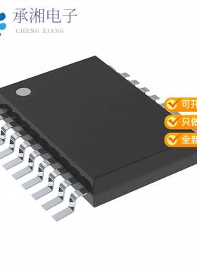 正品BD81870EFV-ME2原装IC REG BUCK BST ADJ DL 20HTS