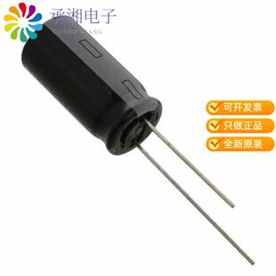 正品16ZLH1500MEFC10X20原装CAP ALUM 1500UF 20% 16V