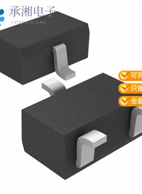全新UMT3904T106正品TRANS NPN 40V 0.2A SOT-323