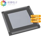 KDX原装 USB7252CT 正品 GEN2 USB3.1 WITHOUT HUB