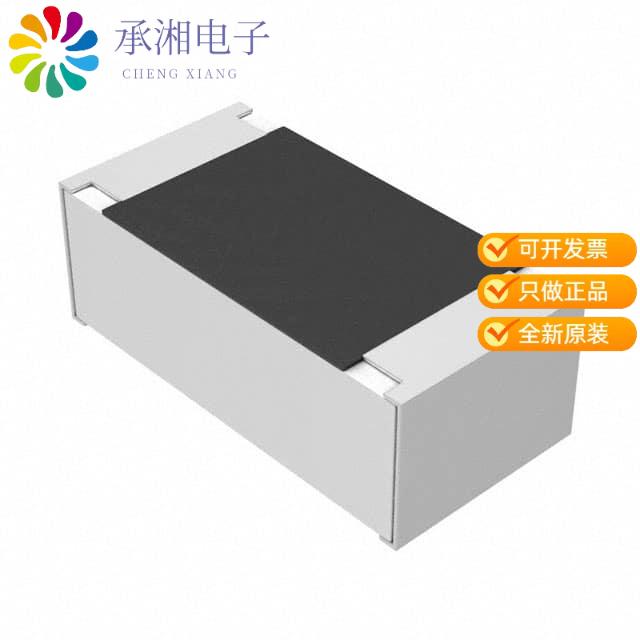 正品ERB-RD0R75X原装FUSE BOARD MNT 750MA 32VDC 0402