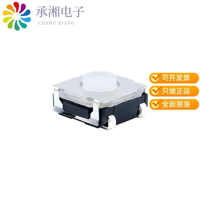 正品TL3145AF180QJ原装TACT - LONG LIFE - IP67
