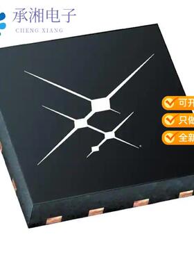 正品SI8235BA-D-IS1原装DGTL ISO 5KV 2CH GATE DVR 16