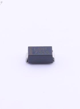 正品1SMA4736A原装稳压二极管 1W 10A 6.8V 10uA