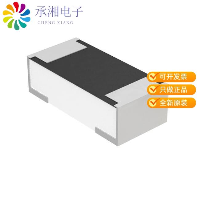 正品MFU0402FF00630E500原装FUSE BOARD MNT 630MA 32V