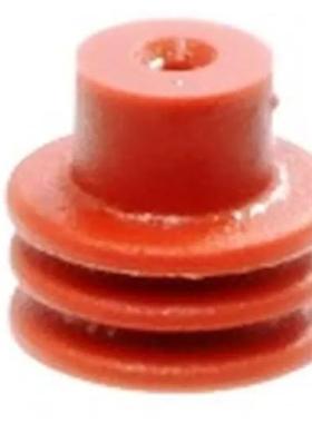 正品15324983原装胶壳及附件 1Pins