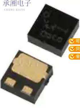 正品XC6218P122HR-G原装IC REG LINEAR 1.2V 200MA 3USP