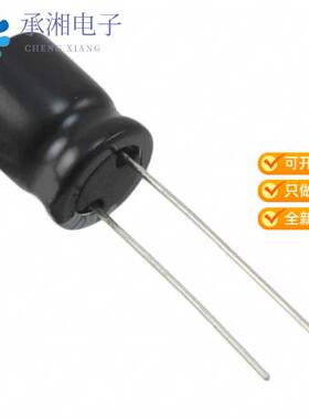 正品UHE1E472MHD原装CAP ALUM 4700UF 20% 25V RADIAL