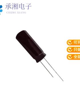 正品EGXF350ELL202MK30S原装CAP ALUM 2000UF 20% 35V