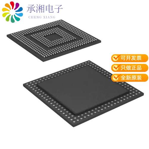 全新AM3715CBC正品IC MPU SITARA 800MHZ 515FCBGA