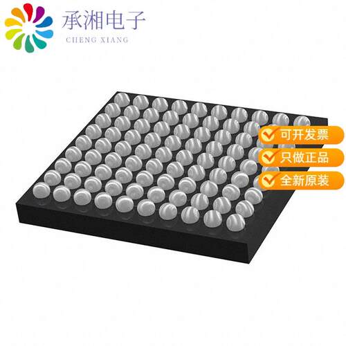 全新STM32F415OGY6TR正品IC MCU 32BIT 1MB FLASH 90WL