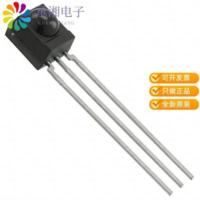 正品TSSP4P38原装SENSOR REMOTE REC 38.0KHZ 45M