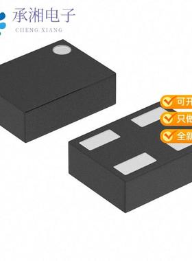 正品XC6221B3327R-G原装IC REG LINEAR 3.3V 200MA 4USPN