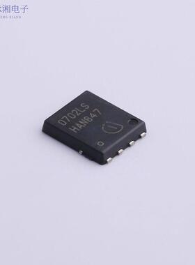 正品BSC0702LS原装功率晶体管 60V 100A 83W 2.3mΩ@10V