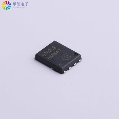 正品BSC0702LS原装功率晶体管 60V 100A 83W 2.3mΩ@10V