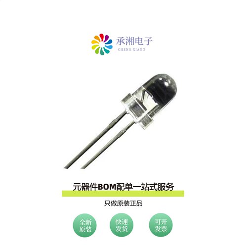 原装C503C-ACN-CYAZA342|C503B-RAN-CA0C0AA1