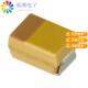 TAJR105K016RNJ原装 10% CAP 正品 TANT 1UF 16V 0805