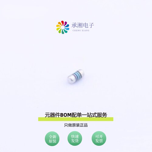 原装MM102F18K0TKRTR3K0|MM102F1K00TKRTR3K0