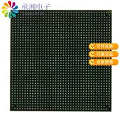 XCMECH FFG1513原装 正品 MECHANICAL SAMPLE