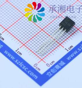 正品CJ79L09原装Vin=-30V Vout=-9V 100mA TO-92