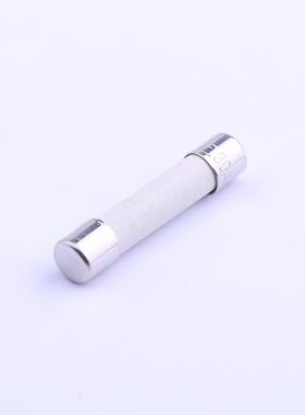 正品0314030.MXP原装30A 250V 快断