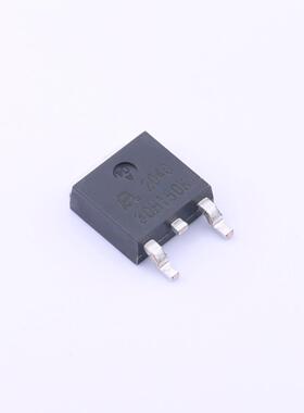 正品AP30H150K原装N沟道 漏源电压(Vdss)：30V