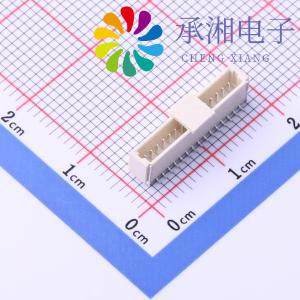 正品HC-1.0-15PLT原装线对板 间距1.00mm 15Pin 立贴,电子元器件市场,蓝牙模块,淘宝优惠券,粉丝福利购,淘宝优惠卷