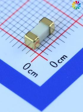 正品0452005.MRL原装5A 125V 慢断