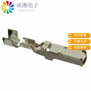 SOCKET 2022SCF 正品 CONN 原裝 GT7 22AWG CRIMP