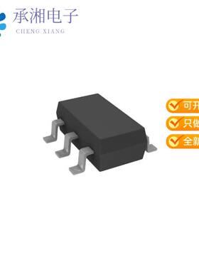 全新BSD314SPEH6327XTSA1正品MOSFET P-CH 30V 1.5A SO