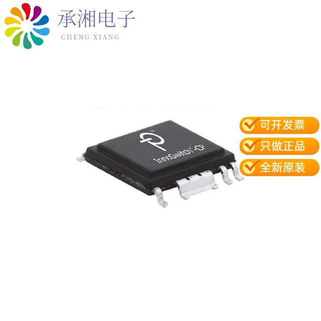 正品INN2215K-TL原装IC OFFLINE SW MULT TOP 16ESOP