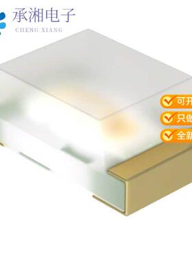 正品ALS-PT19-315C/L177/TR8原装SENSOR PHOTO 630NM 2