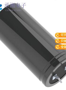 正品LKSN2682MESA原装CAP ALUM 6800UF 20% 56V SNAP