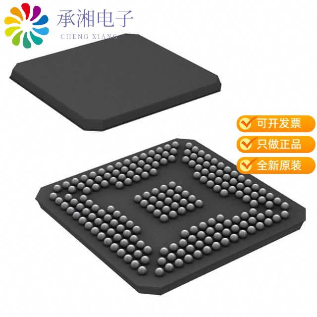 正品TMS320VC5501GBE300原装FIXED-POINT DIGITAL SIGN