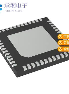 正品ATMEGA1609-MUR原装IC MCU 8BIT 16KB FLASH 48UQFN