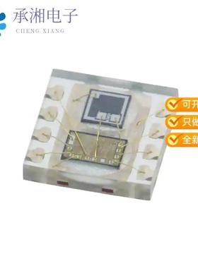 正品SI1120-A-GMR原装SENSOR OPT AMBIENT 8ODFN