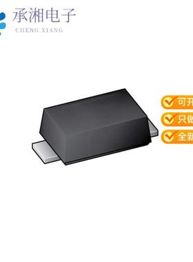 正品SS110LW原装DIODE SCHOTTKY 100V 1A SOD123W