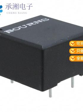 正品LM-NP-1001-B1L原装TRANSF LINE MATCHING