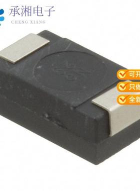 正品6TPB220ML原装CAP TANT POLY 220UF 6.3V 2917