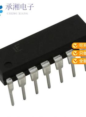 正品SP720APP原装TVS ARRAY ESD 14CH 30V 16-DIP
