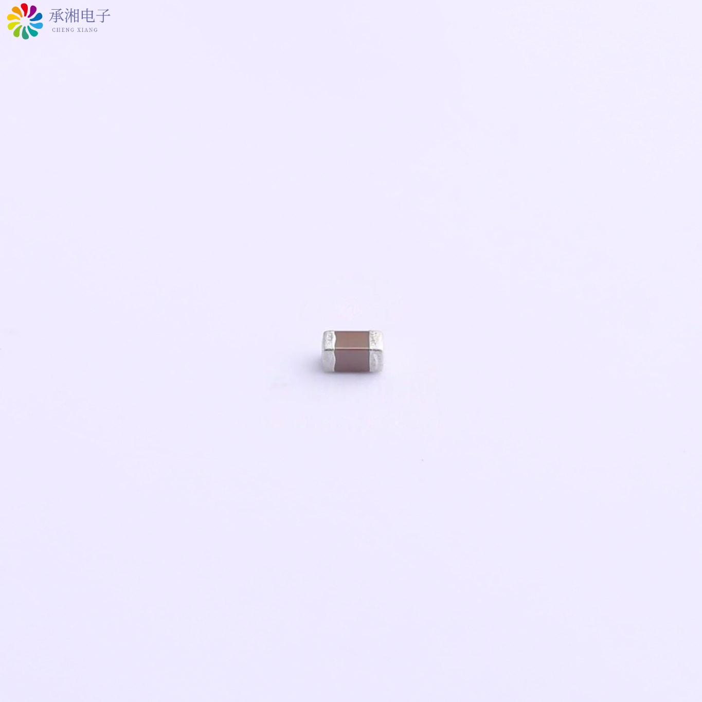 正品C1608X6S1H105KT000E原装贴片电容（MLCC） ±10% 060