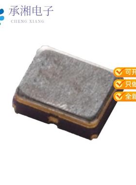 正品SG-8018CG 20.000000 MHZ TJHPA原装XTAL OSC XO 2