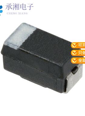 正品F931D475KAA原装CAP TANT 4.7UF 10% 20V 1206